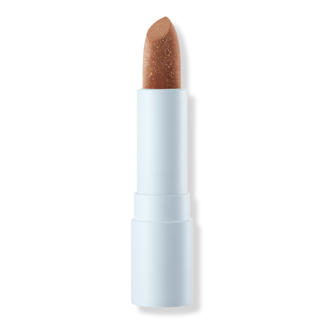 Unleashia Glacier Vegan Lip Balm