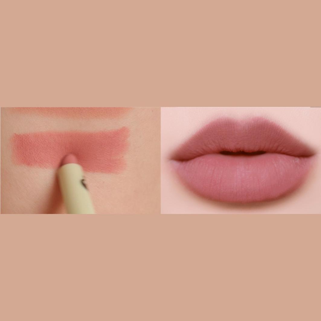 Unleashia Oh! Happy Day Lip Pencil