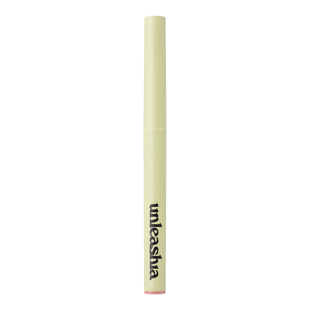 Unleashia Oh! Happy Day Lip Pencil