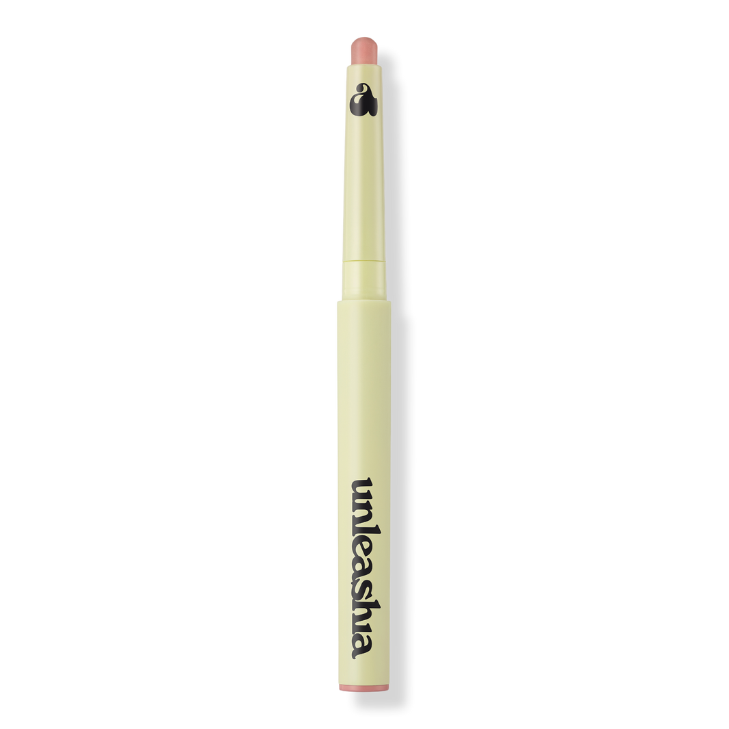 Unleashia Oh! Happy Day Lip Pencil