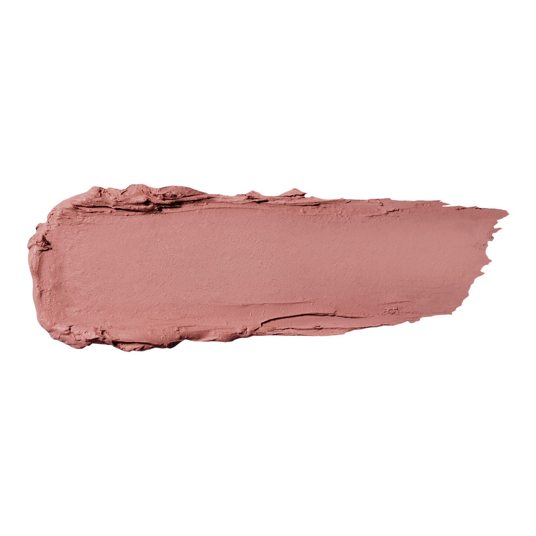 Unleashia Oh! Happy Day Lip Pencil