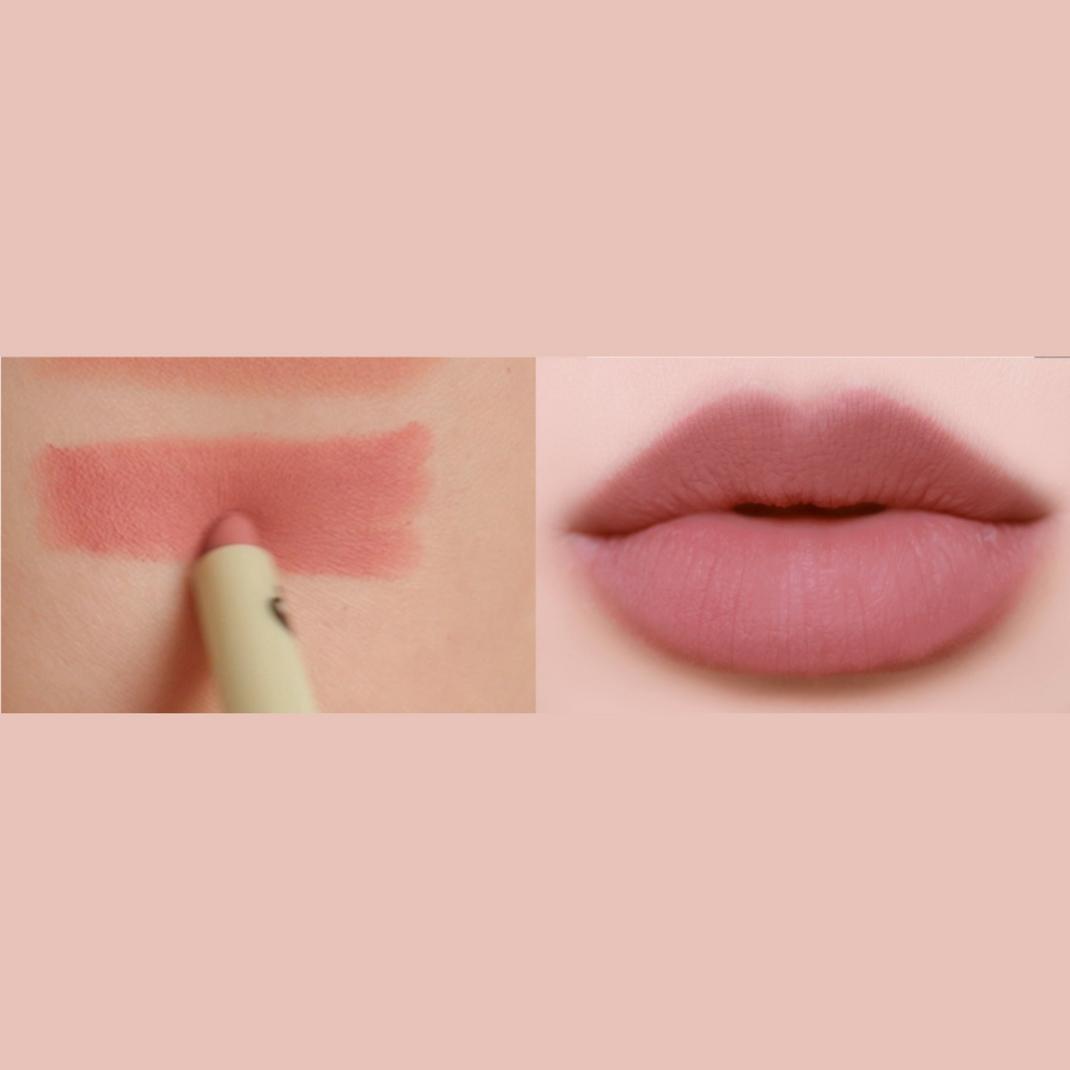 Unleashia Oh! Happy Day Lip Pencil