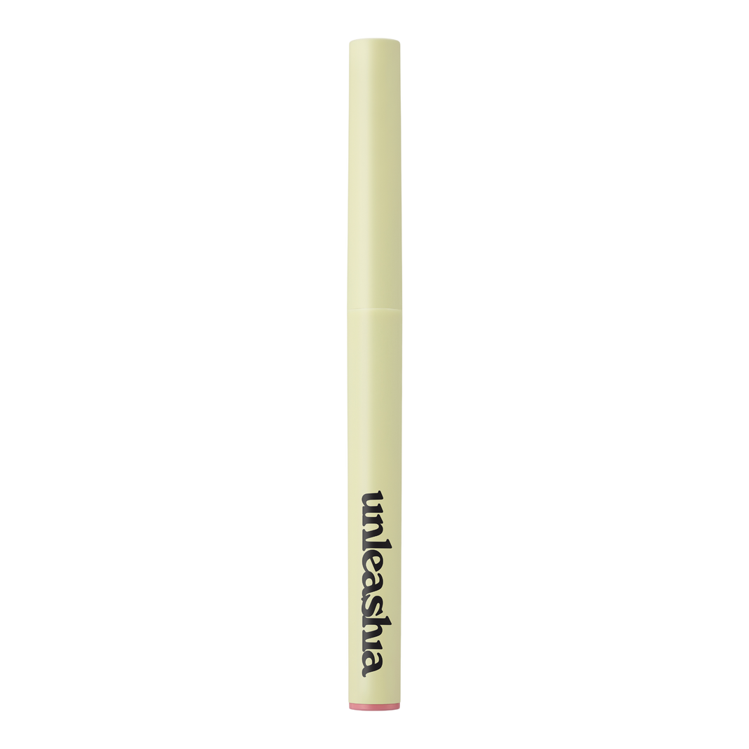 Unleashia Oh! Happy Day Lip Pencil