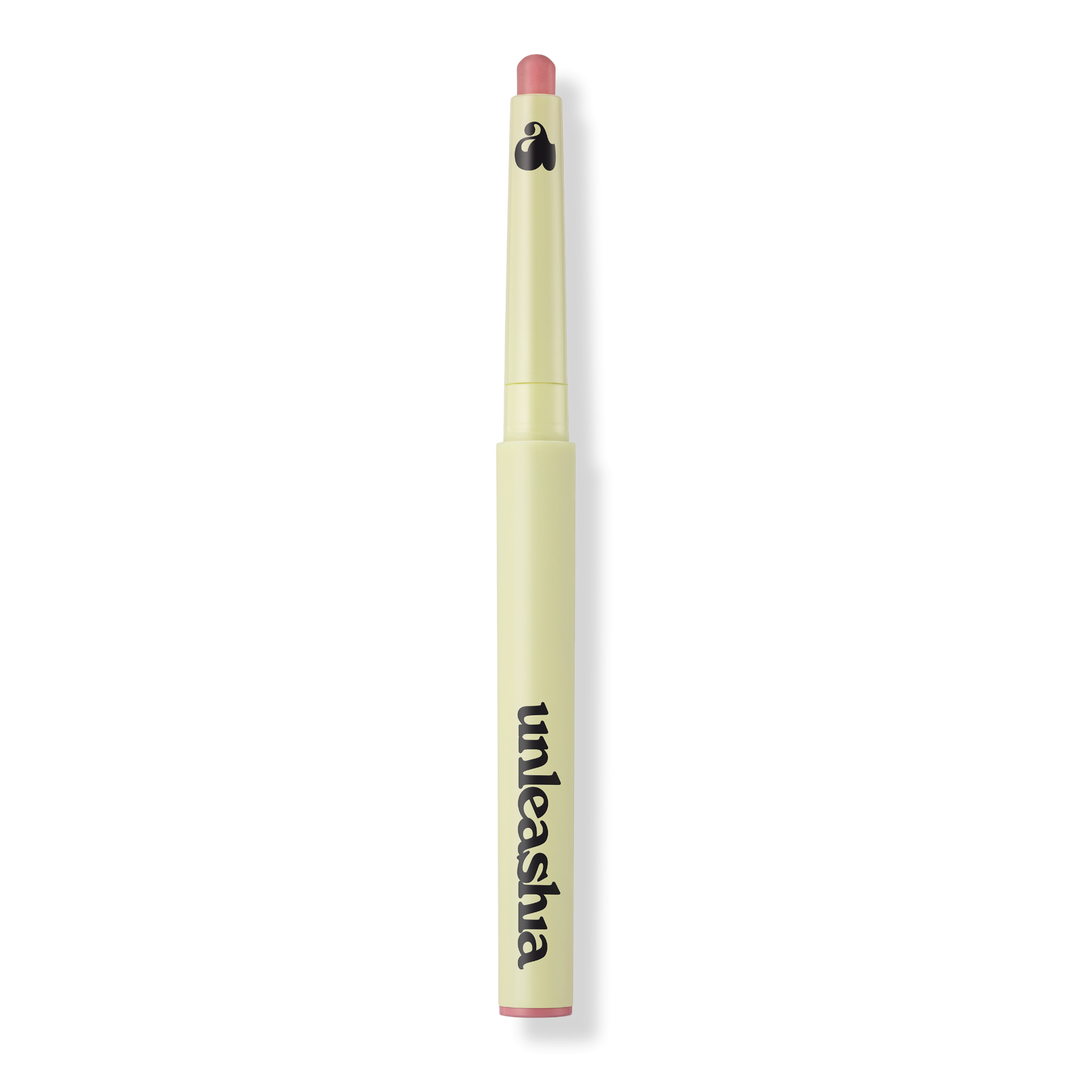 Unleashia Oh! Happy Day Lip Pencil