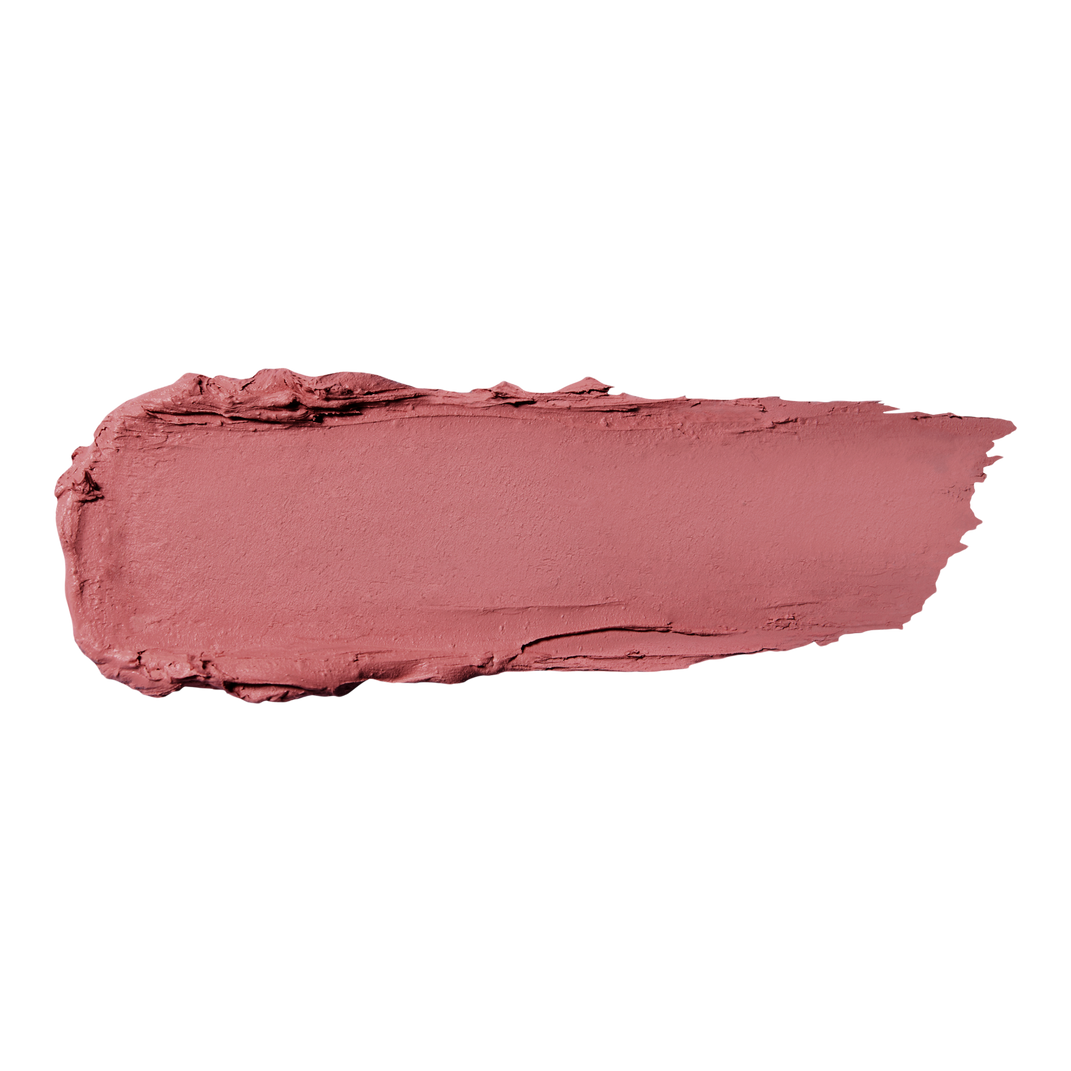 Unleashia Oh! Happy Day Lip Pencil