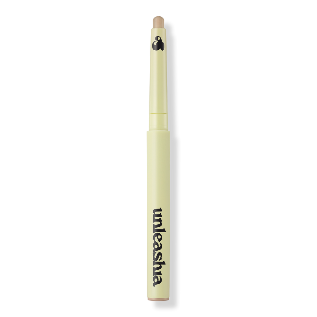 Unleashia Oh! Happy Day Lip Pencil