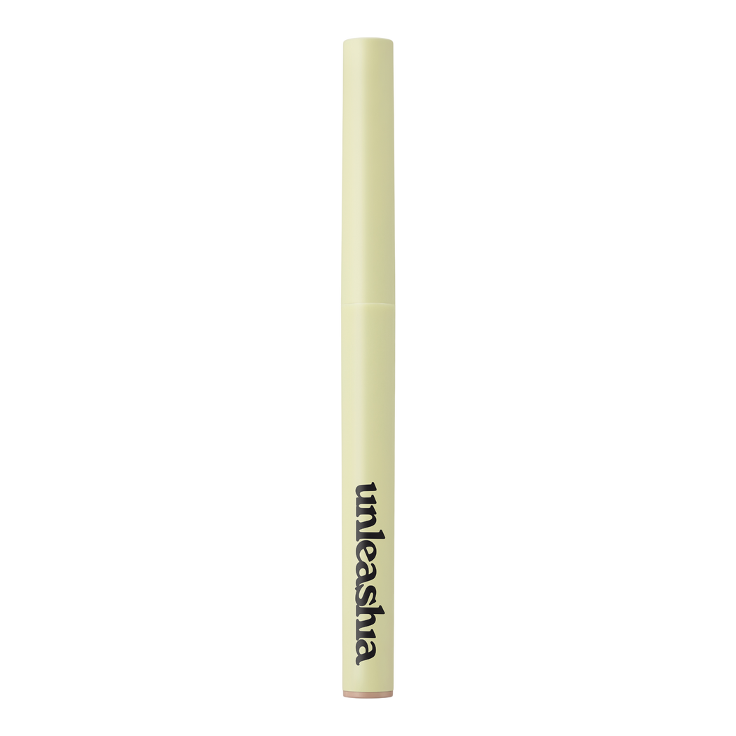 Unleashia Oh! Happy Day Lip Pencil