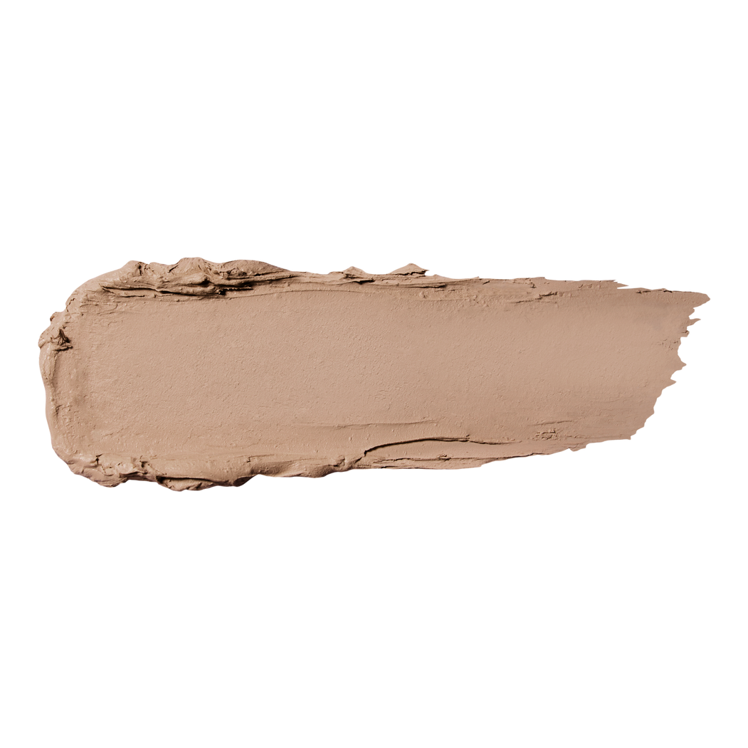 Unleashia Oh! Happy Day Lip Pencil