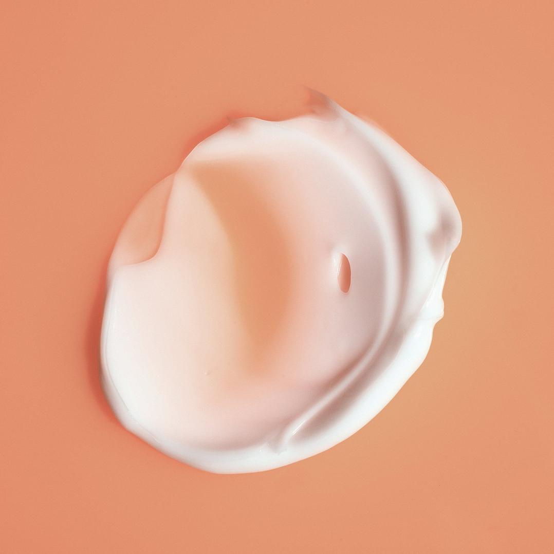 good light Order of the Eclipse Hyaluronic Cream