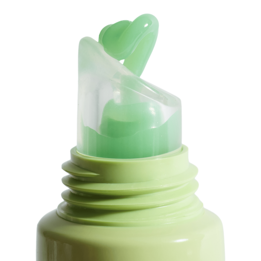 good light Milk & Cookies Holiday Kit