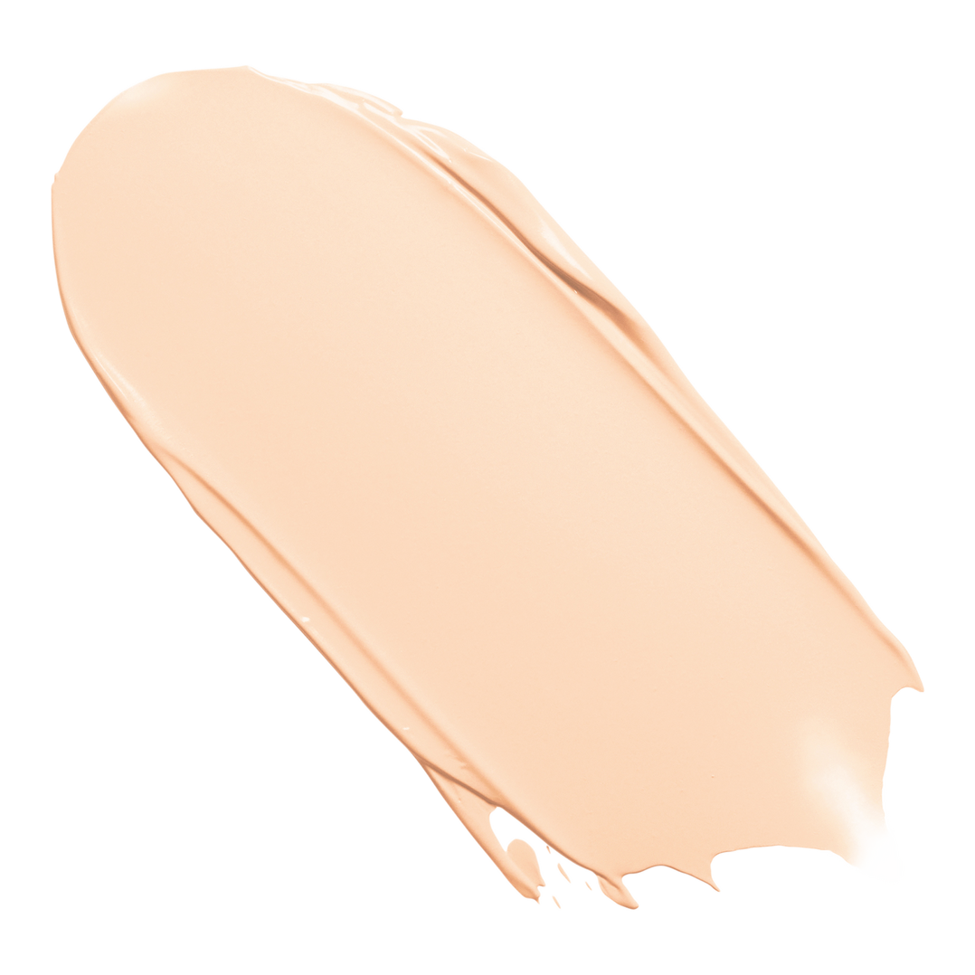 #color_12n-fair-neutral