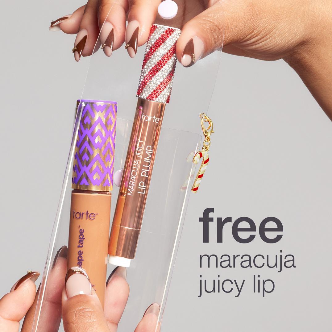 #color_12n-fair-neutral