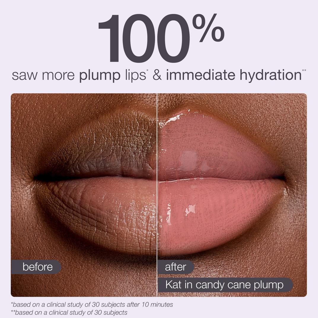Tarte The Award Winners Best-Sellers Set - Shape Tape Concealer