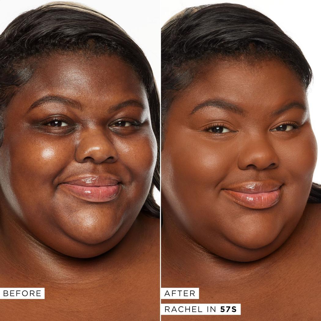 Tarte The Award Winners Best-Sellers Set - Shape Tape Concealer
