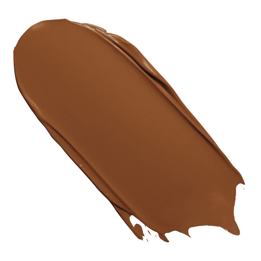 Tarte The Award Winners Best-Sellers Set - Shape Tape Concealer