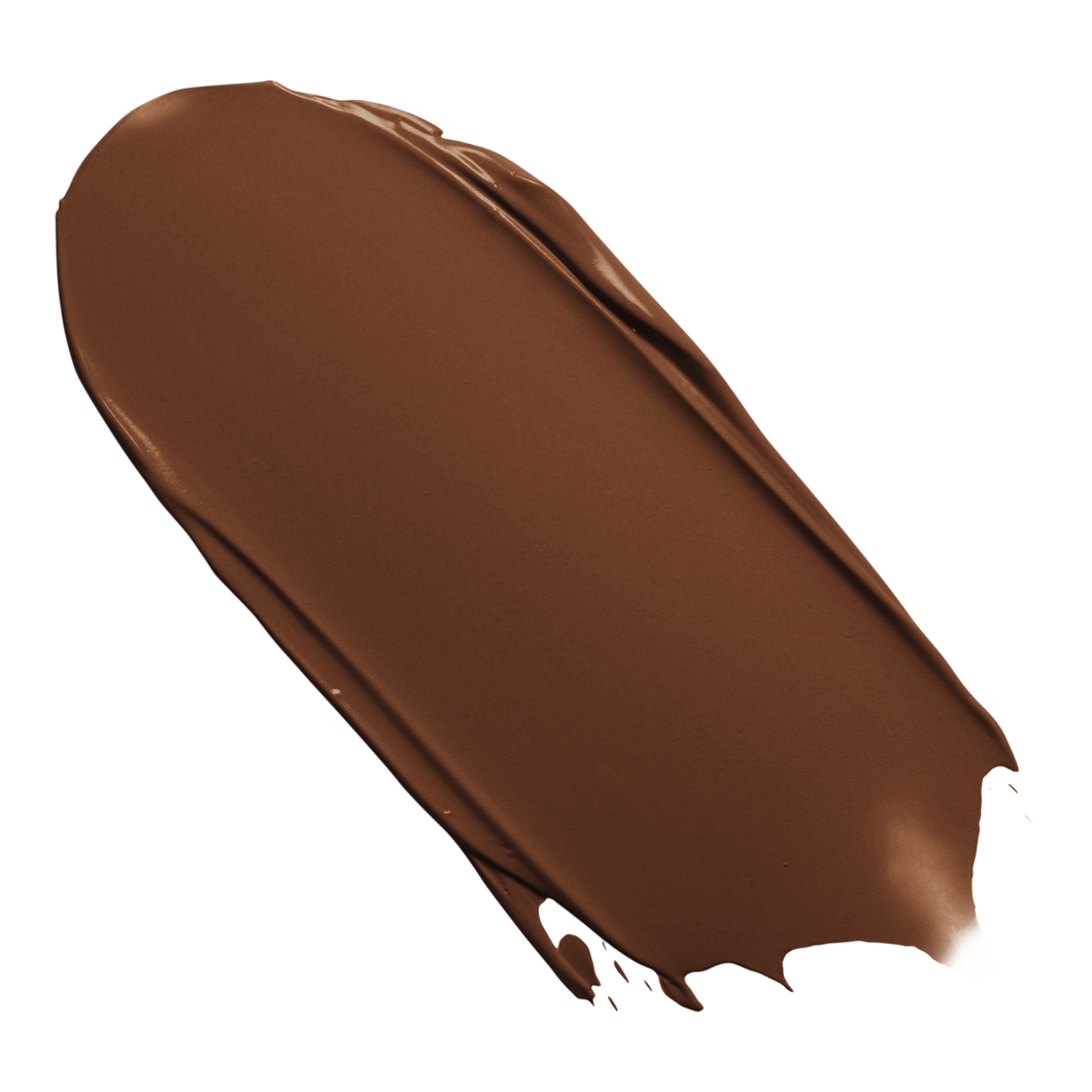 Tarte The Award Winners Best-Sellers Set - Shape Tape Concealer