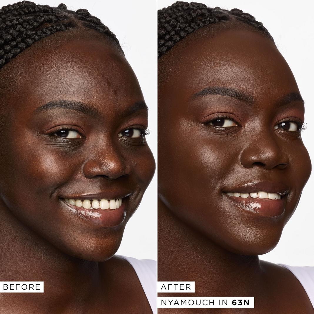 Tarte The Award Winners Best-Sellers Set - Shape Tape Concealer