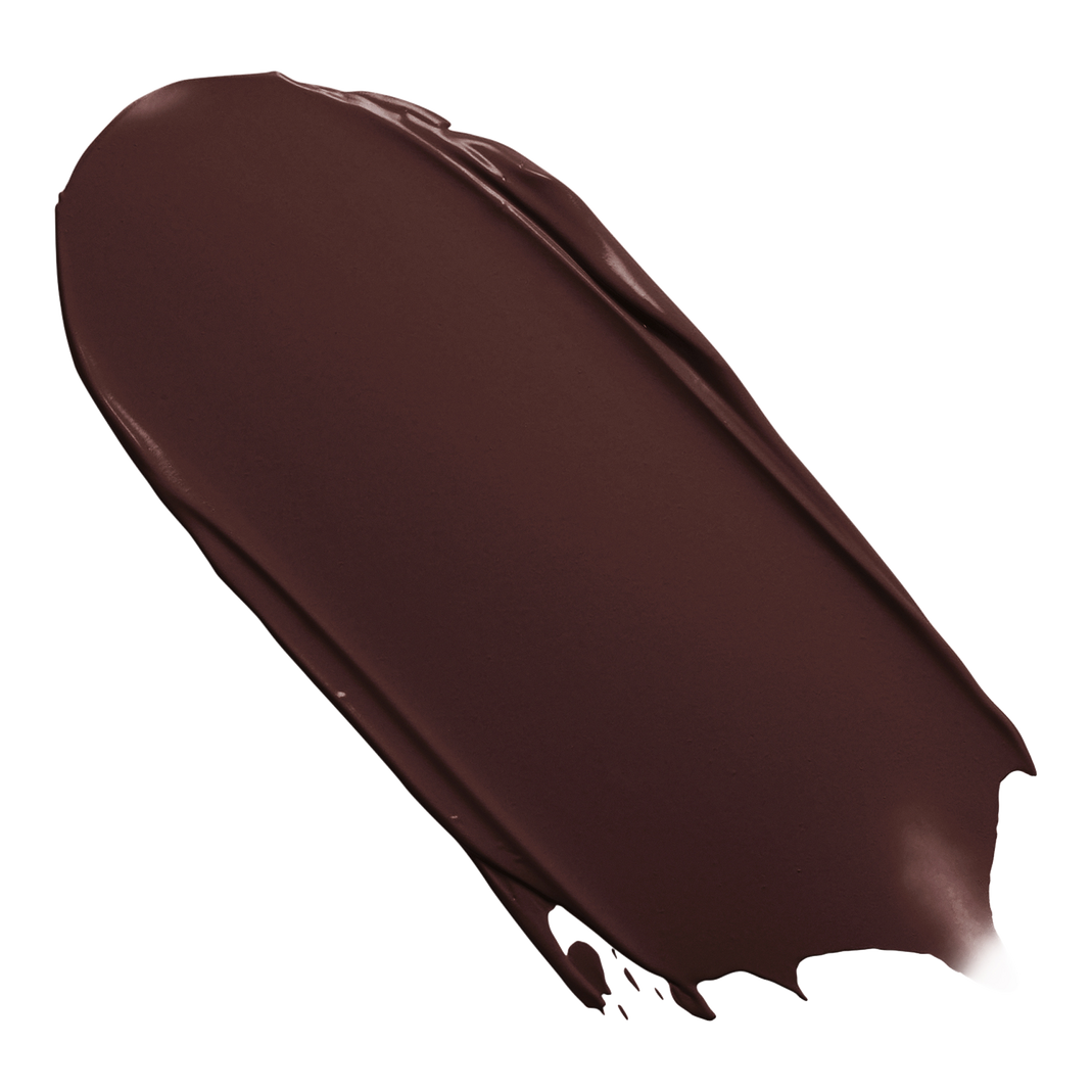 Tarte The Award Winners Best-Sellers Set - Shape Tape Concealer