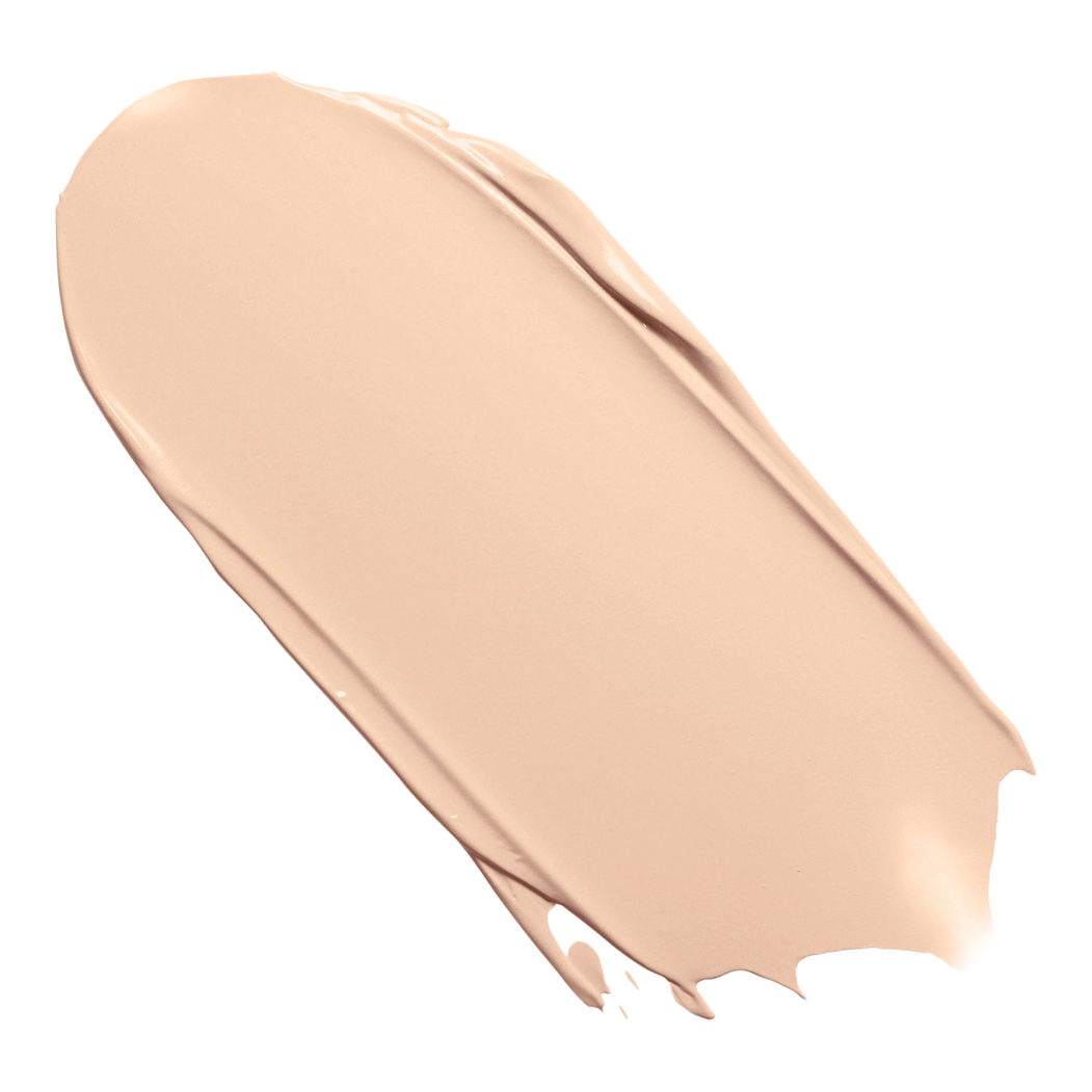 Tarte The Award Winners Best-Sellers Set - Shape Tape Creamy Concealer
