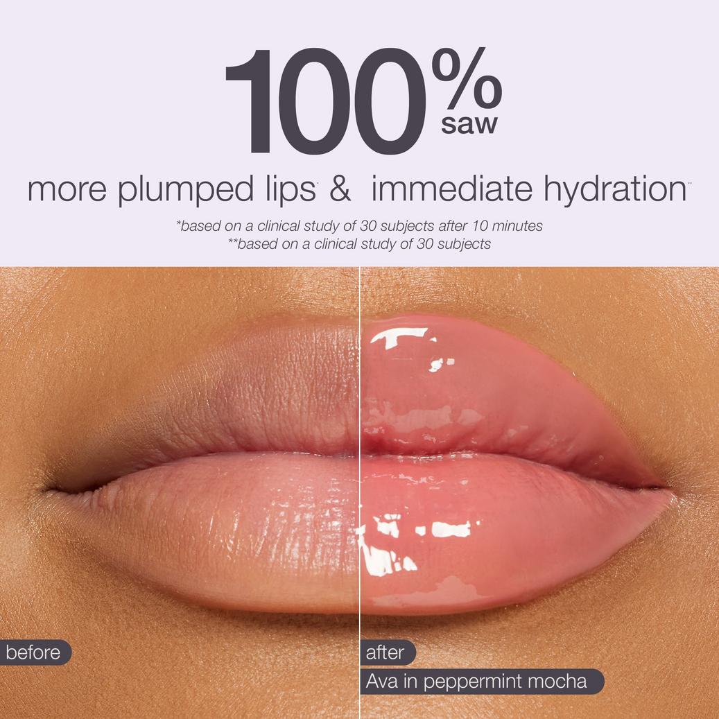 Tarte The Award Winners Best-Sellers Set - Shape Tape Creamy Concealer