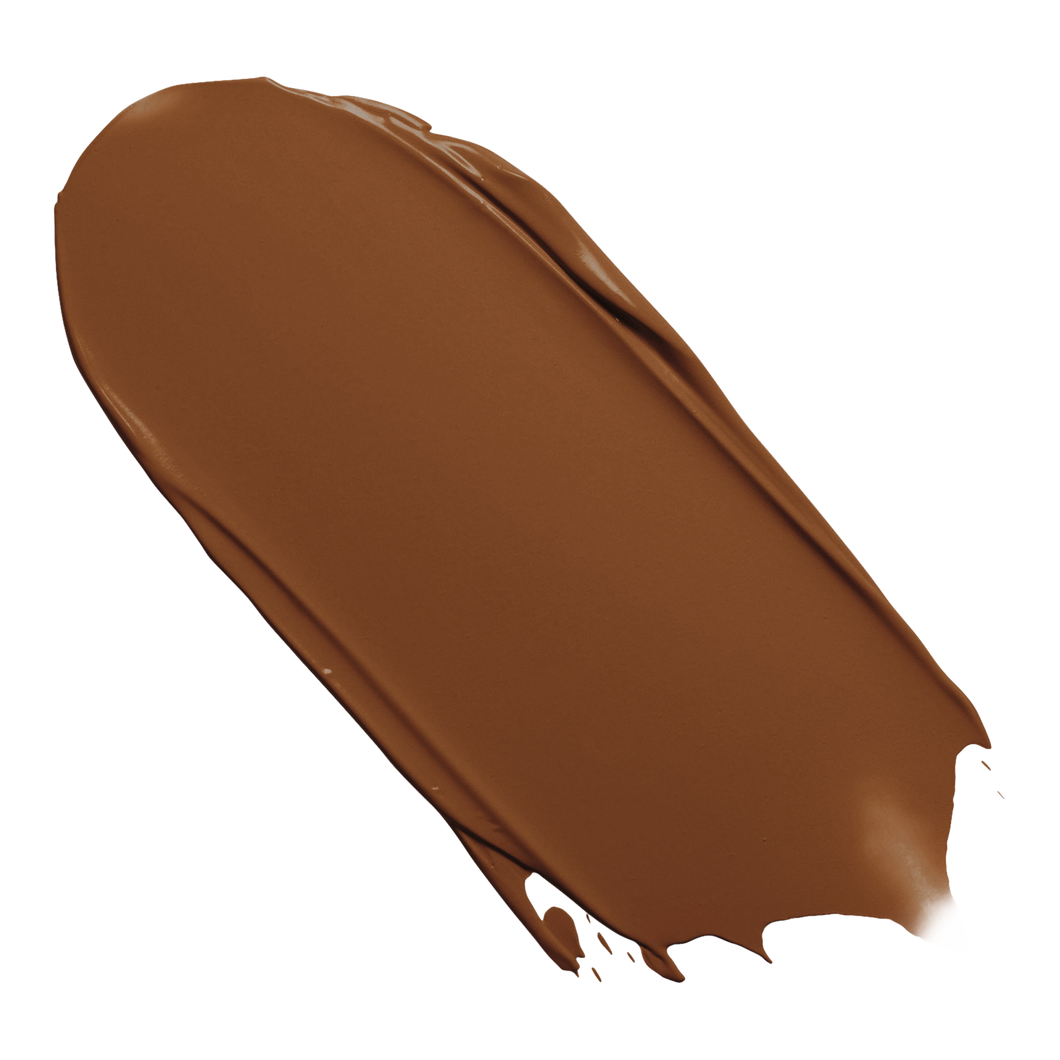 Tarte The Award Winners Best-Sellers Set - Shape Tape Creamy Concealer