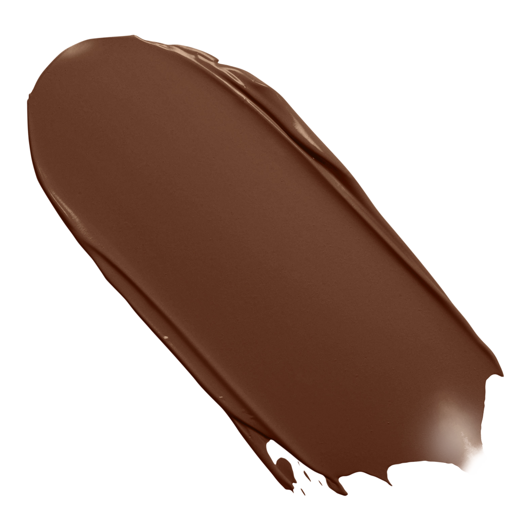 Tarte The Award Winners Best-Sellers Set - Shape Tape Creamy Concealer