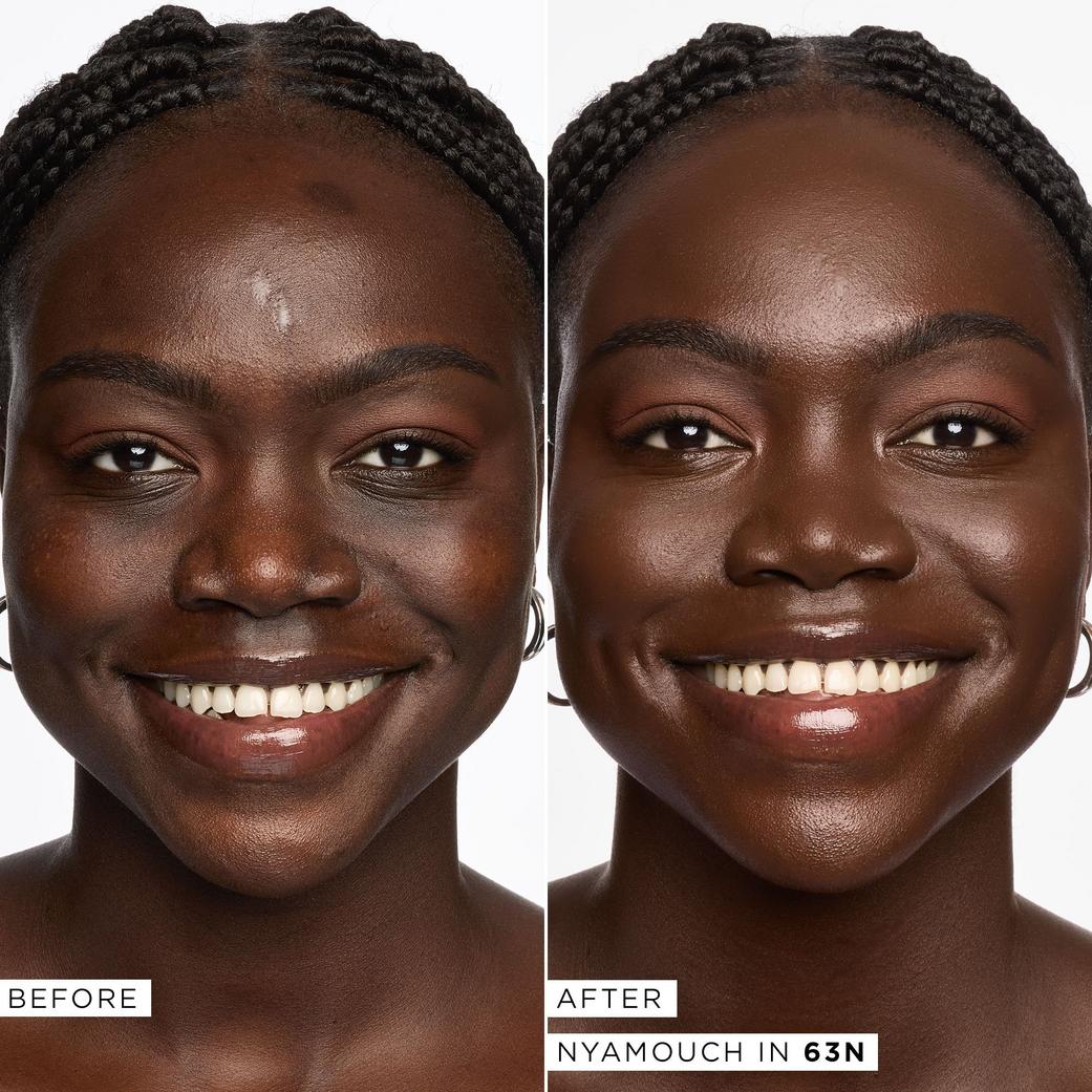 Tarte The Award Winners Best-Sellers Set - Shape Tape Creamy Concealer