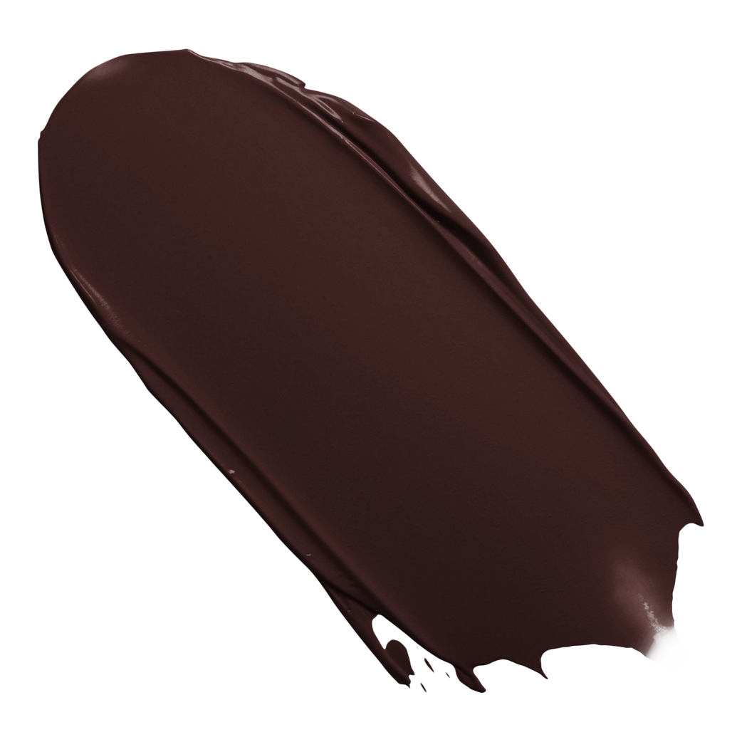 Tarte The Award Winners Best-Sellers Set - Shape Tape Creamy Concealer