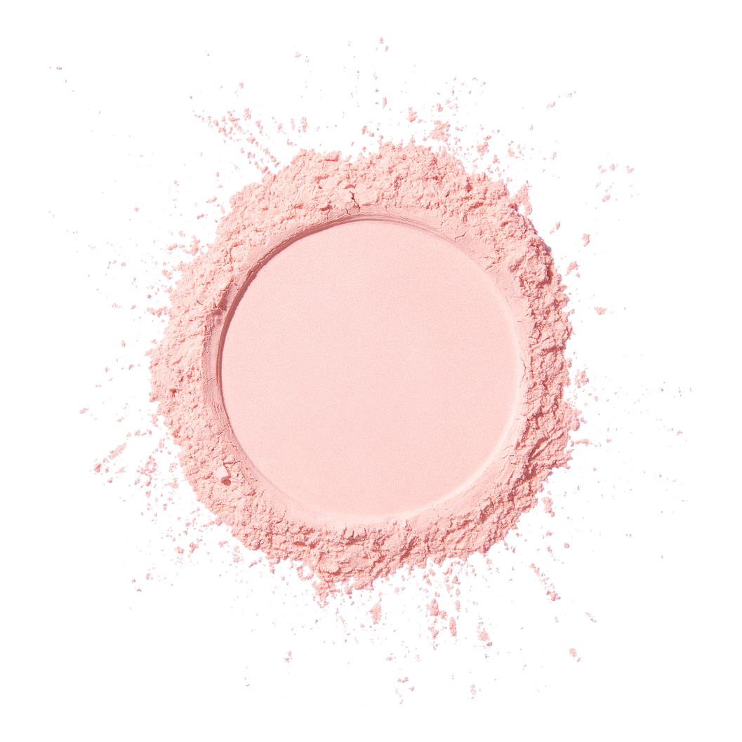 Tarte Limited-Edition Creaseless Setting Powder