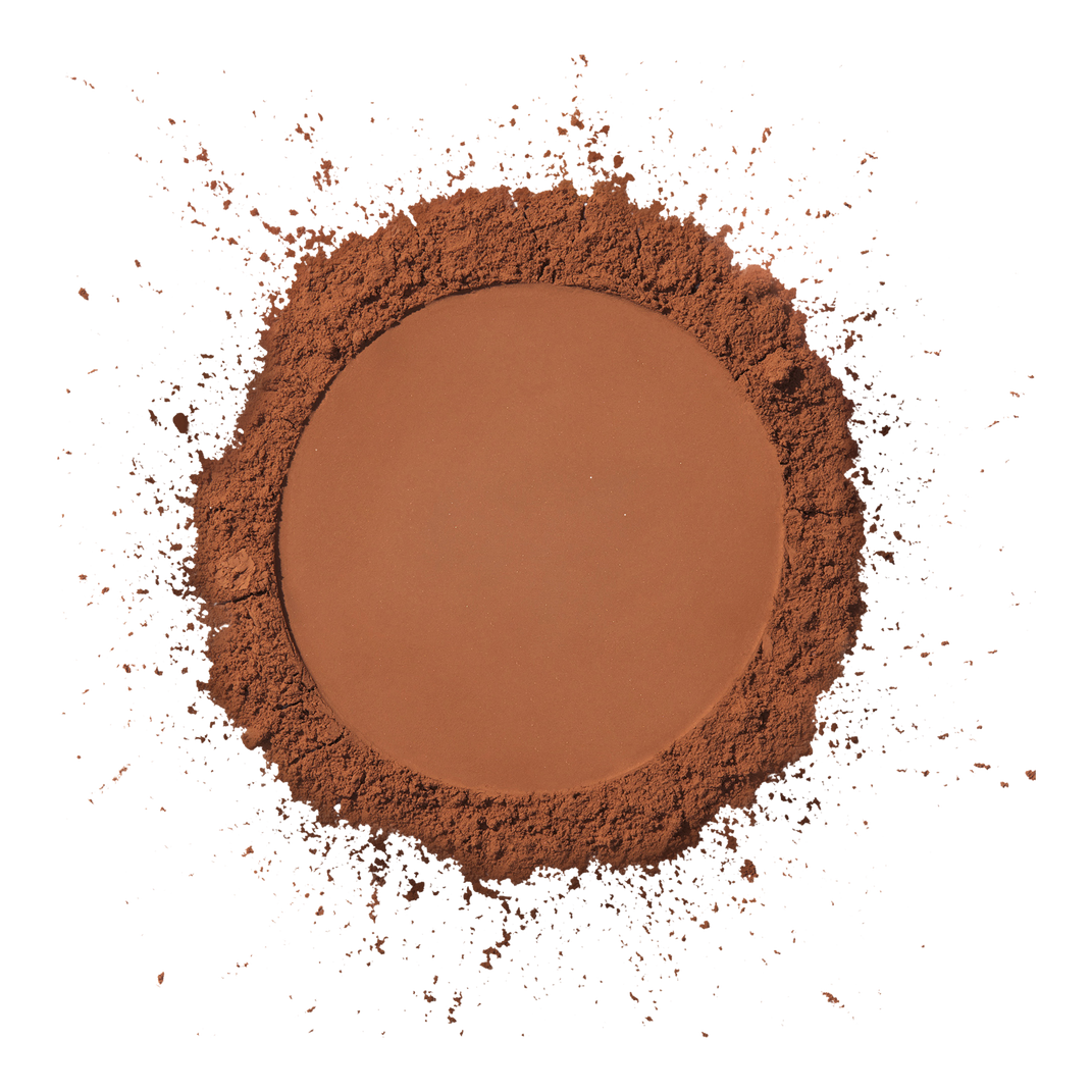 Tarte Limited-Edition Creaseless Setting Powder