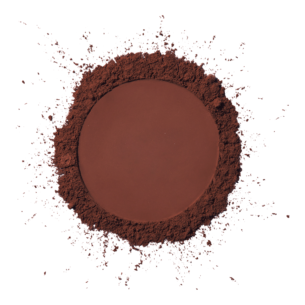 Tarte Limited-Edition Creaseless Setting Powder