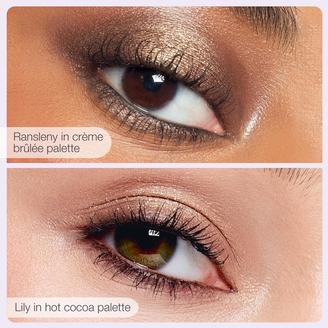Tarte Kindness Cafe Collector's Set