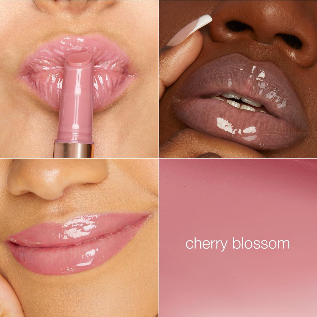 Tarte Maneater Plumped Up Travel Must-Haves