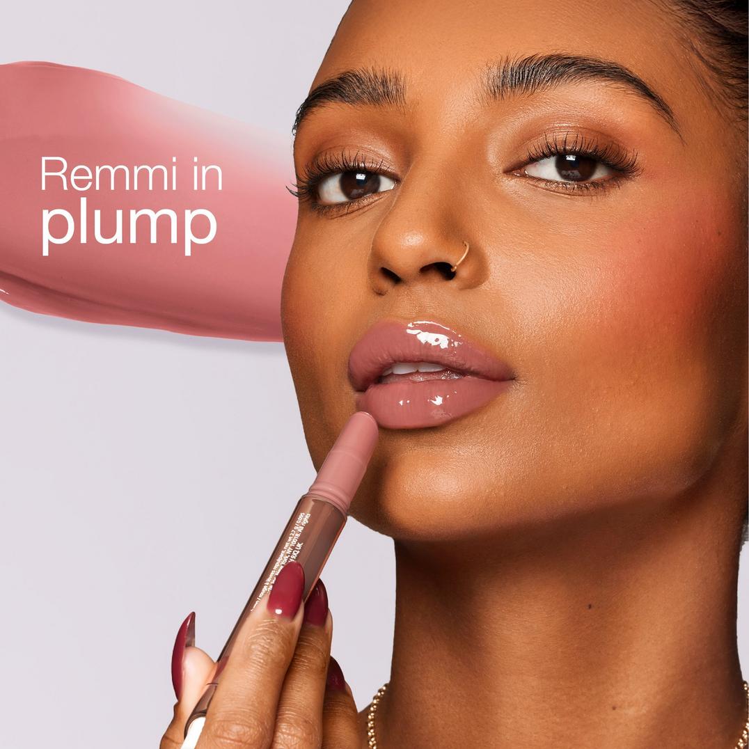 #color_vanilla-icing