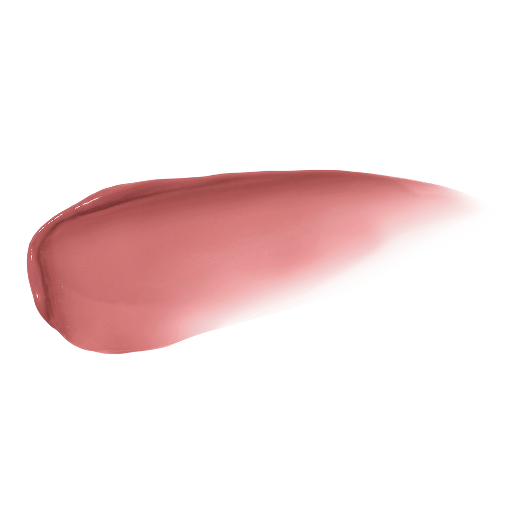 #color_vanilla-icing