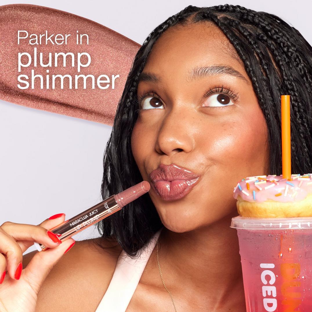 #color_vanilla-icing