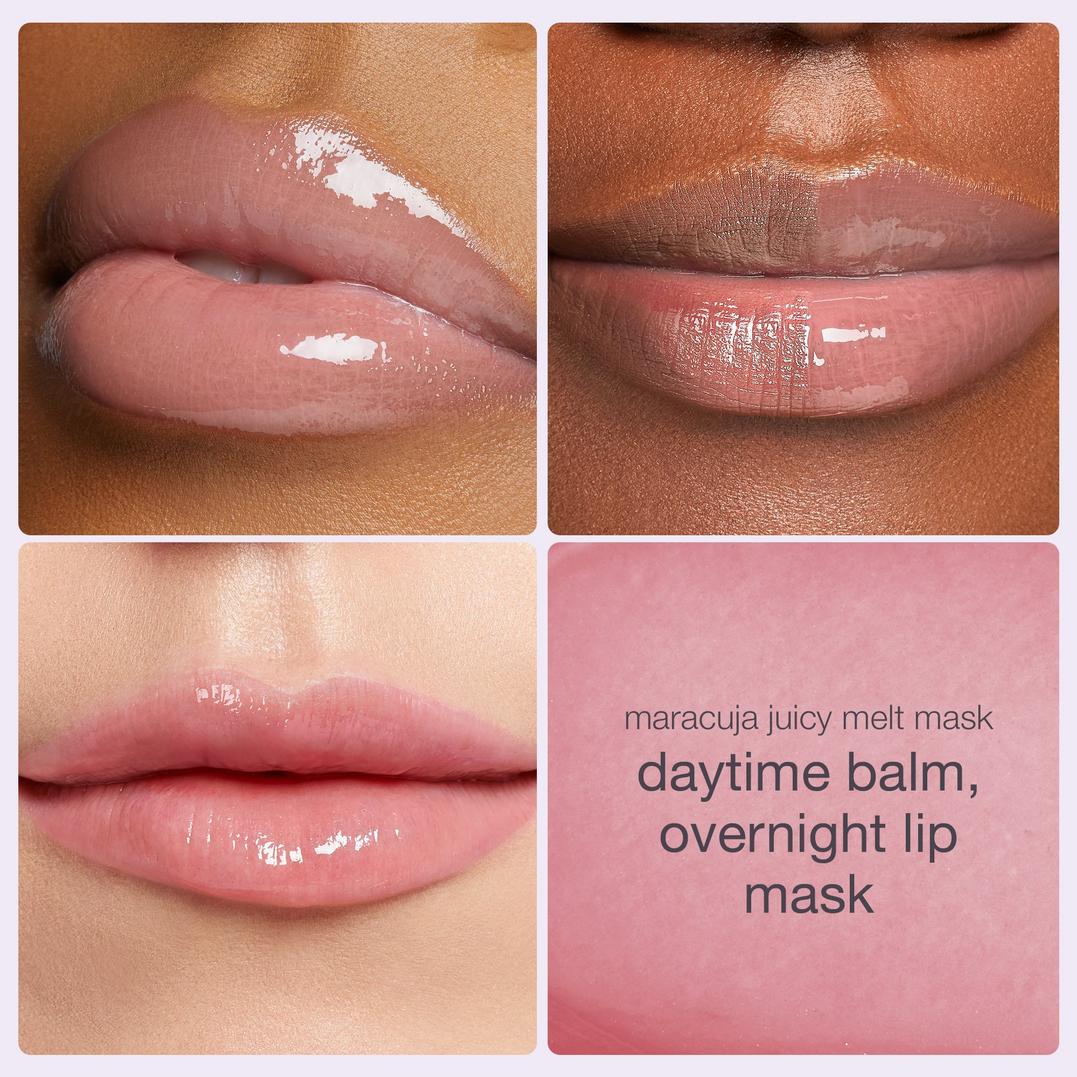 #color_vanilla-icing