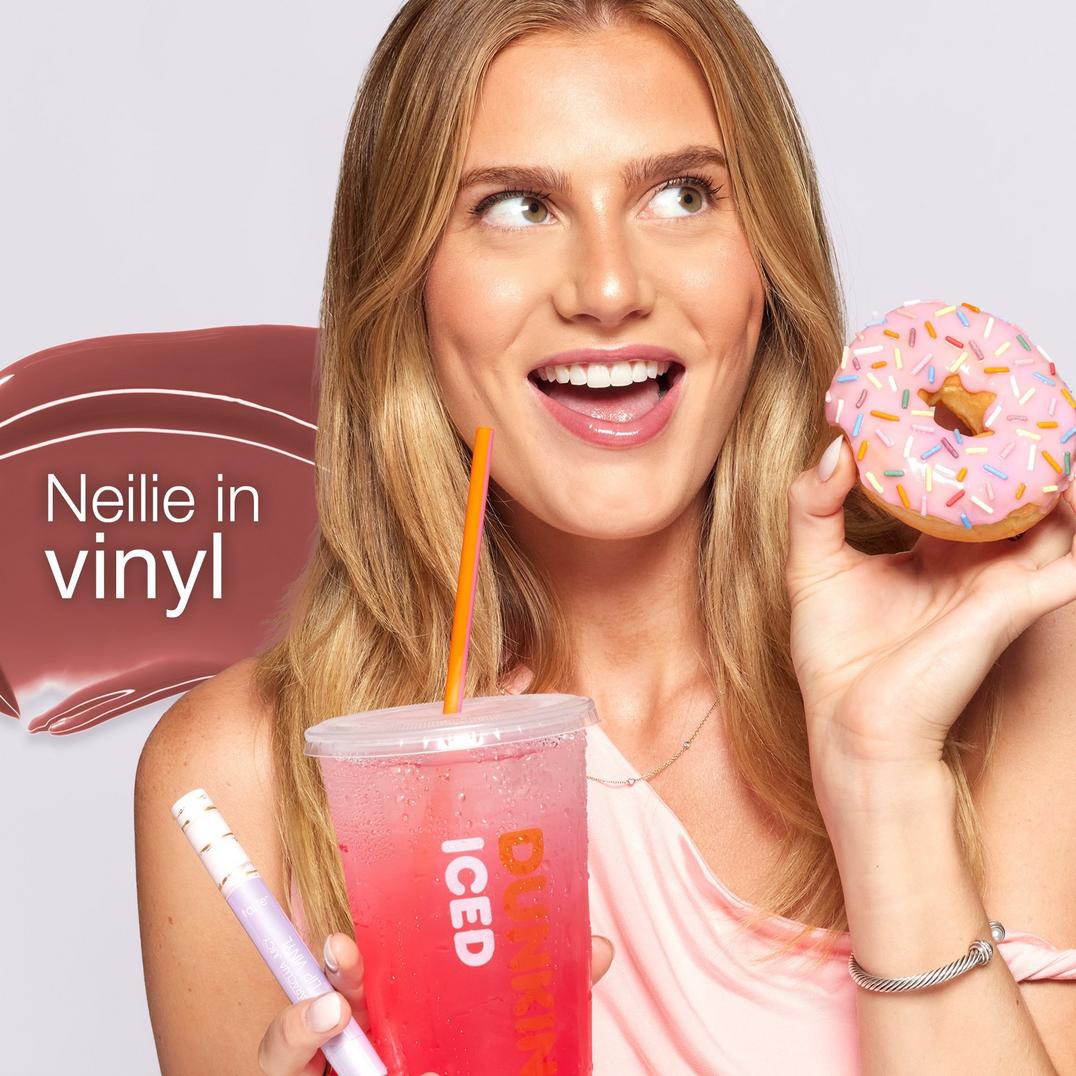 #color_vanilla-icing