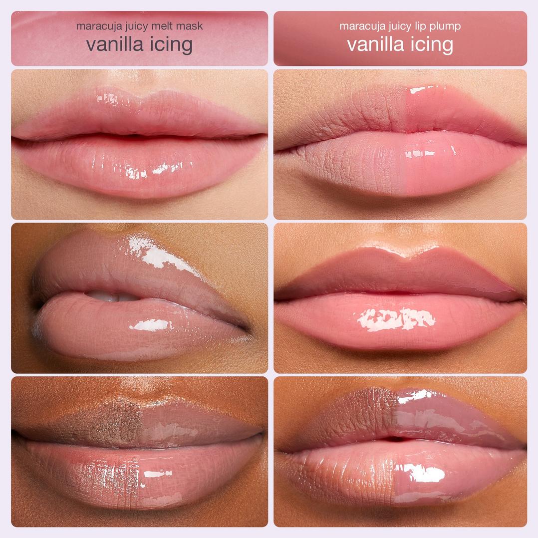 #color_vanilla-icing