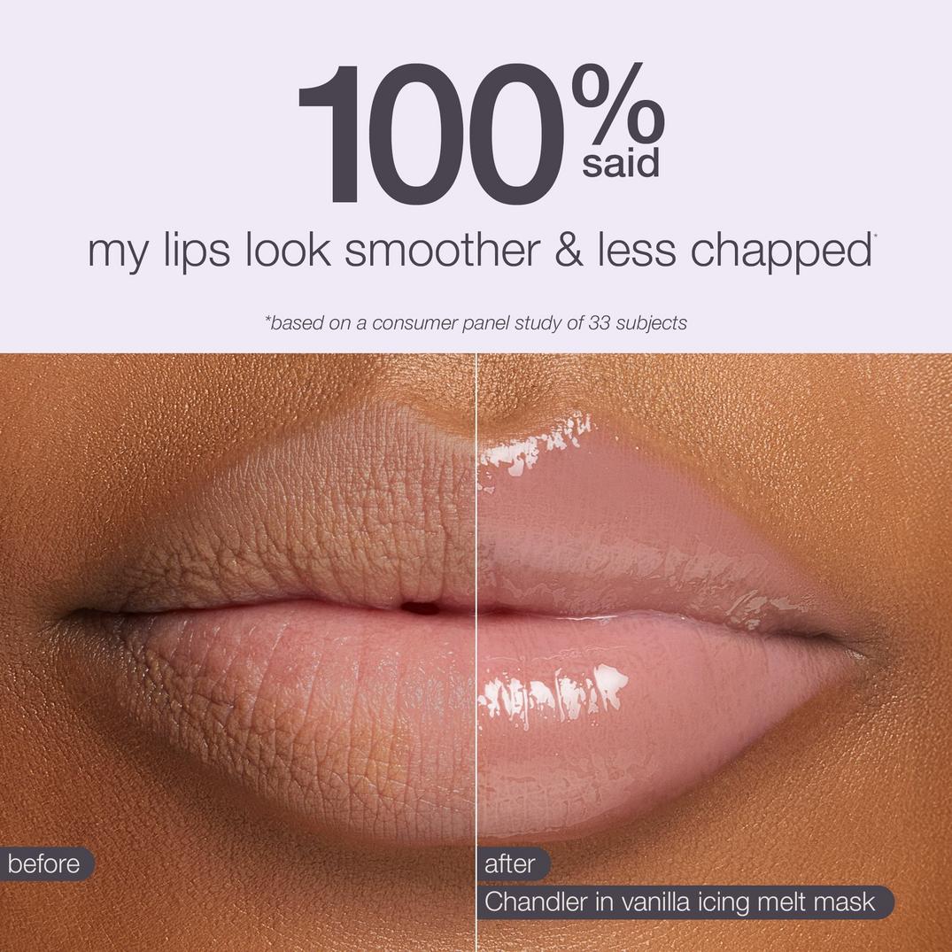 Tarte Tasty Treats Maracuja Juicy Lip Duo