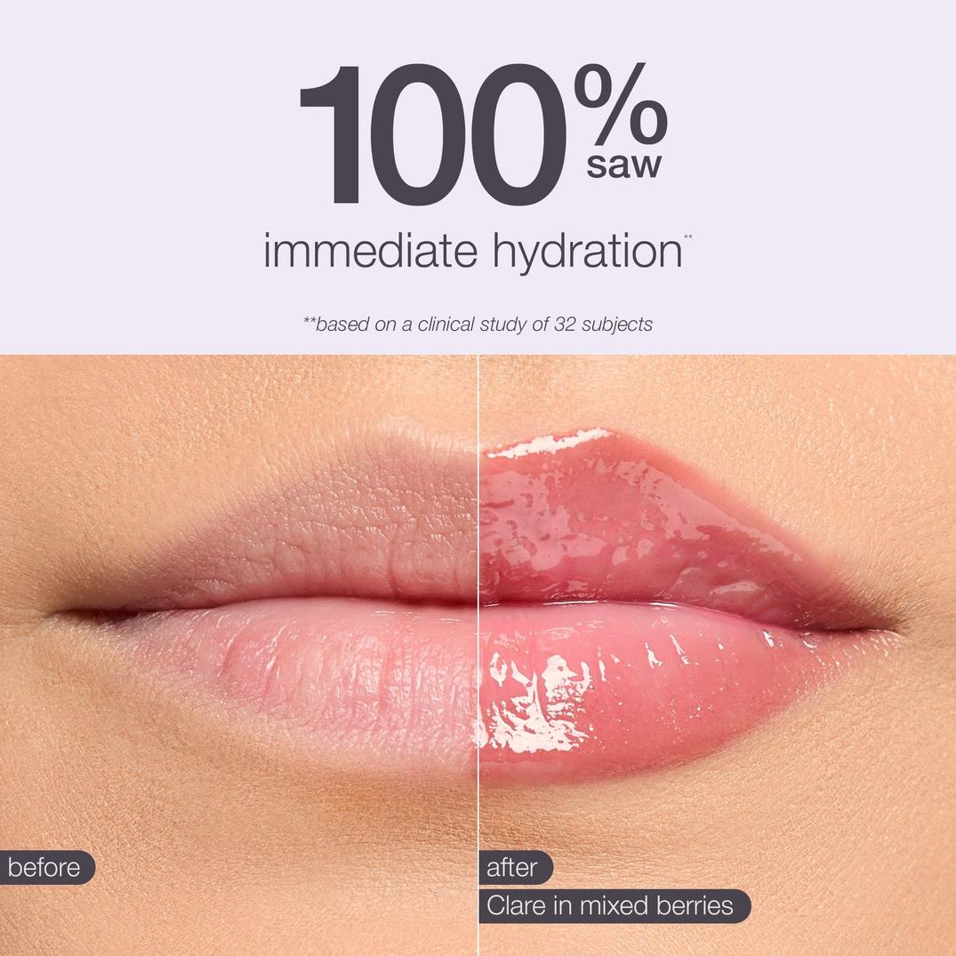 Tarte Maracuja Juicy Lip Icons Plumping Oil & Liner Duo