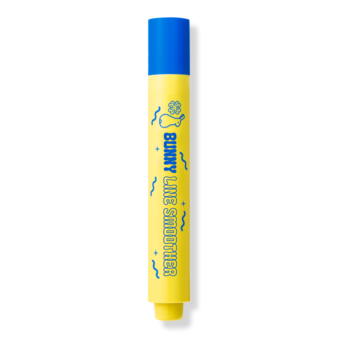Chasin' Rabbits Bunny Line Smoother Eye Cream