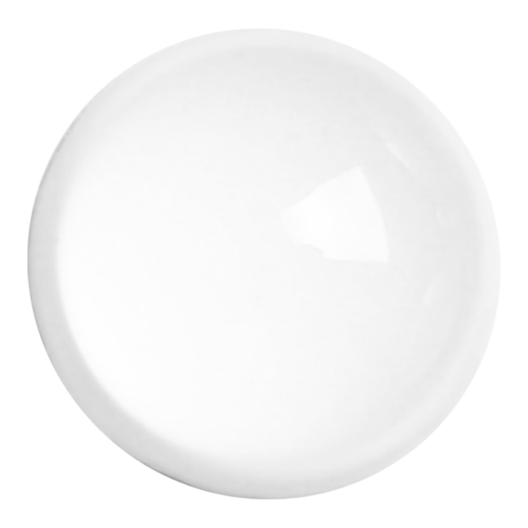 Chasin' Rabbits Magic Beauty Shroom Essence