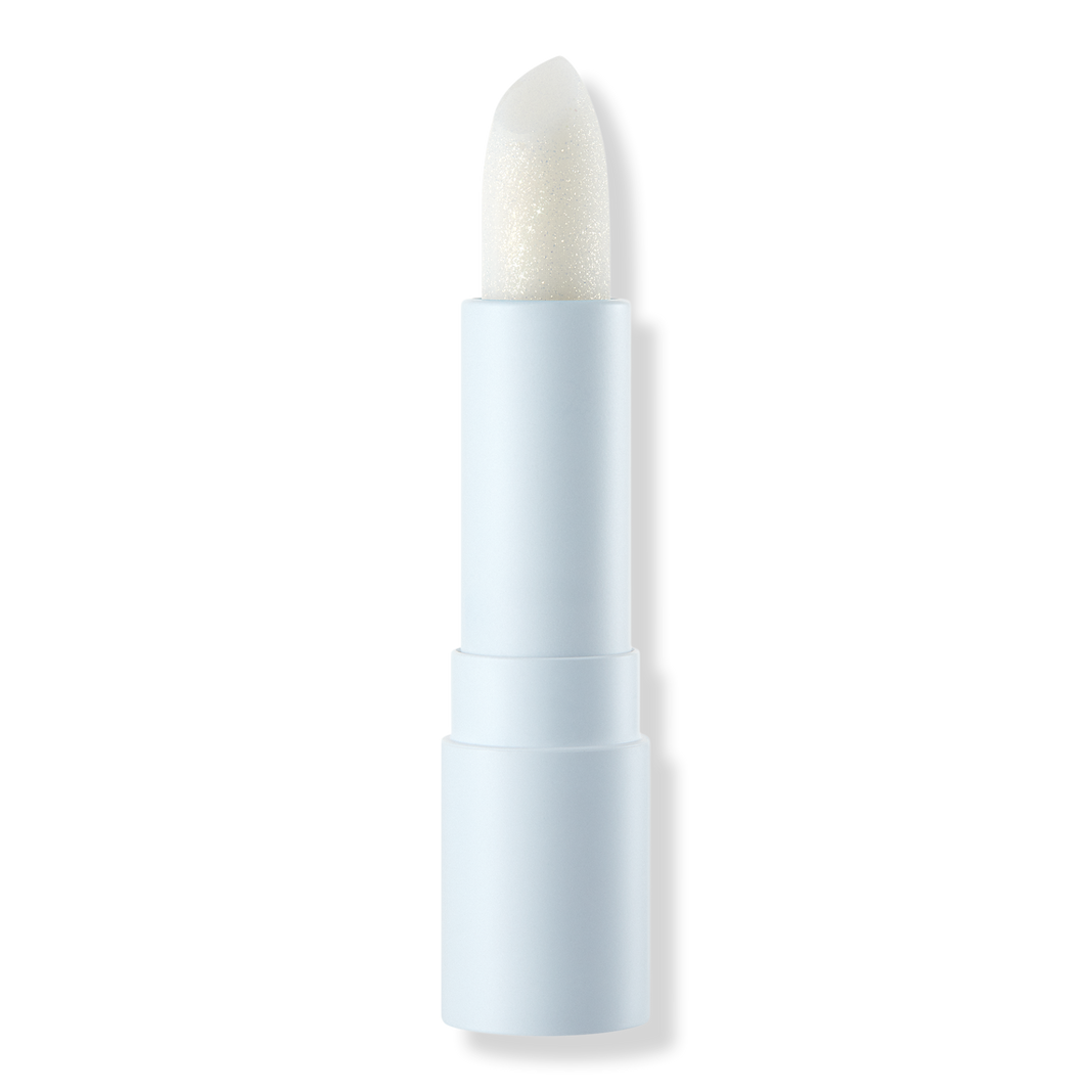 Unleashia Glacier Vegan Lip Balm