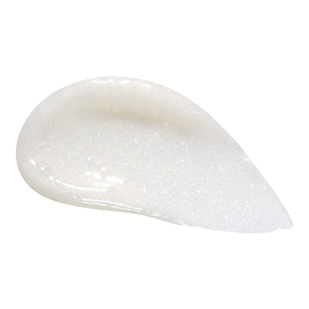 Unleashia Glacier Vegan Lip Balm