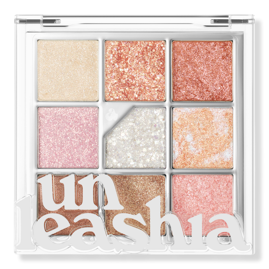 #color_no.1-all-of-glitter