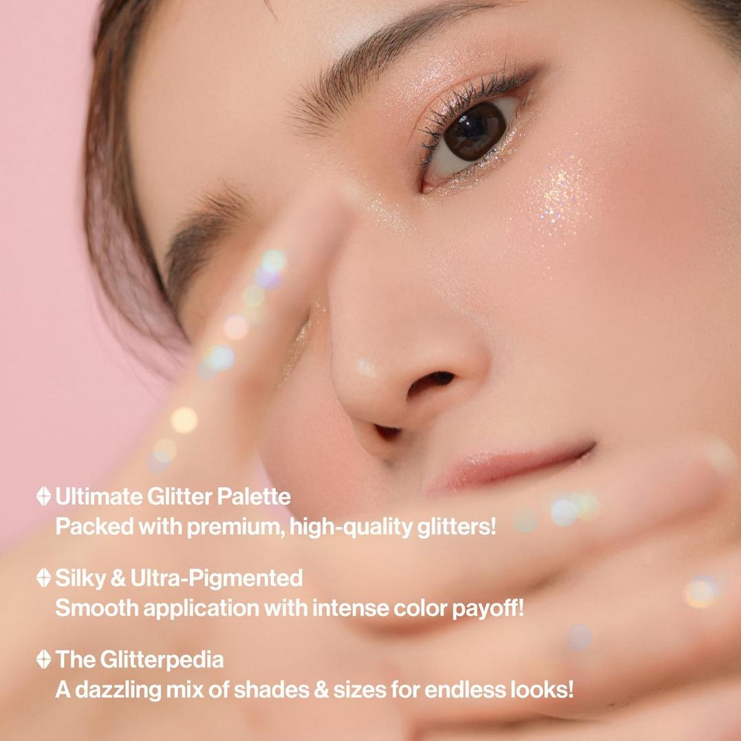 #color_no.1-all-of-glitter