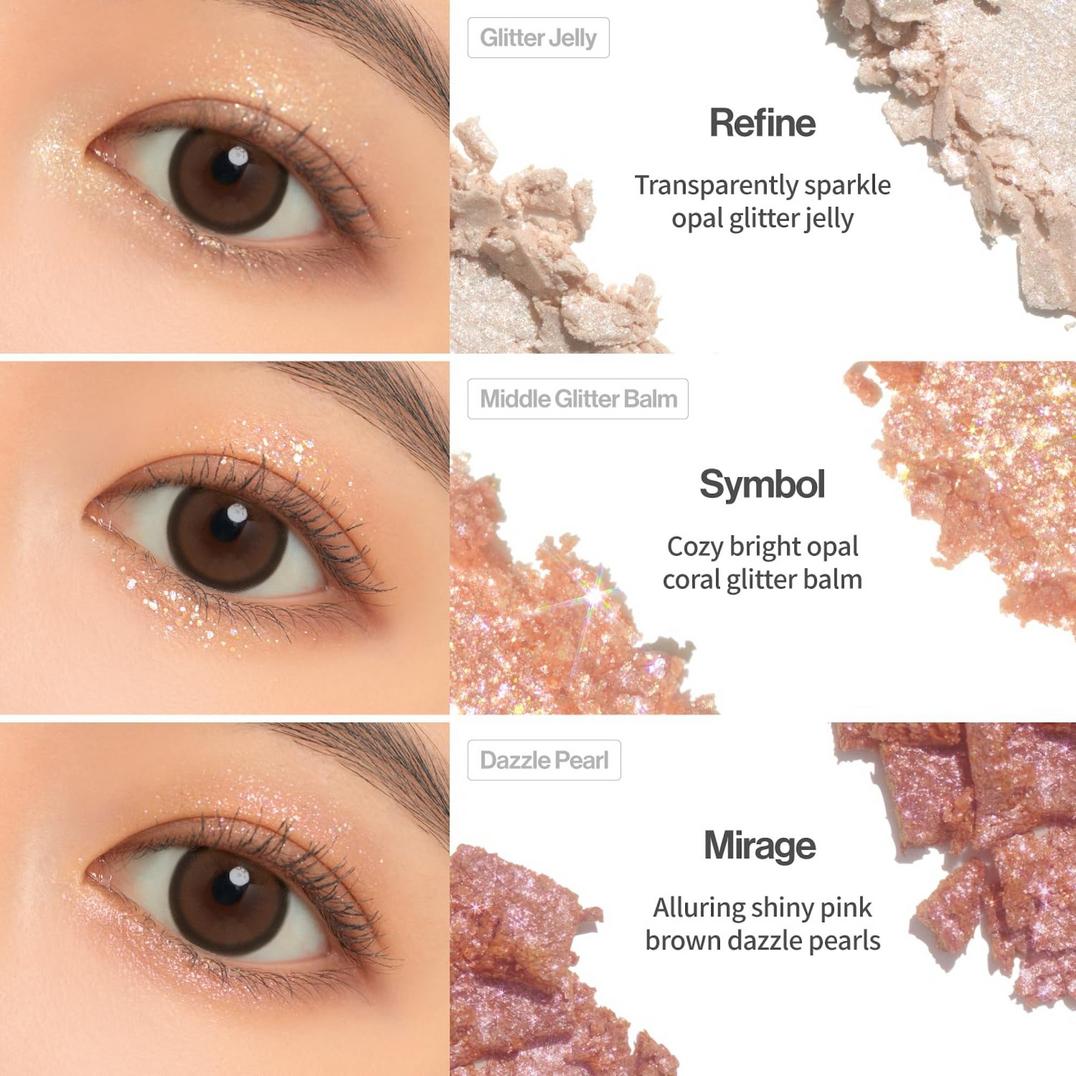 #color_no.1-all-of-glitter