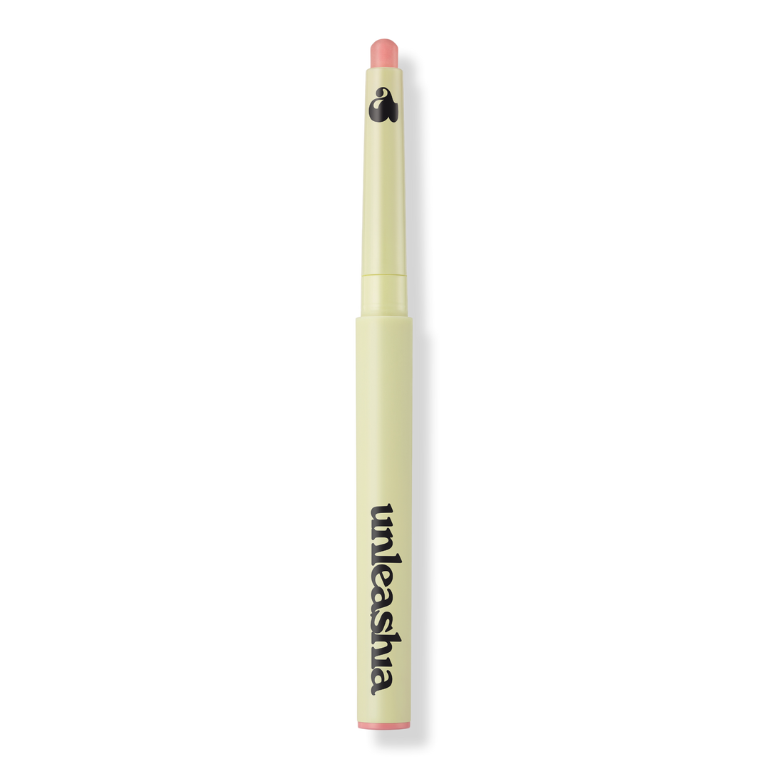 #color_no.-1-birthday