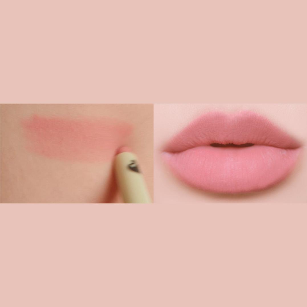 #color_no.-1-birthday